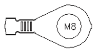 G11047571