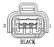 G11047898