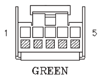 G11048005
