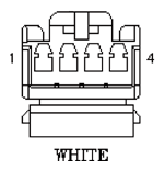 G11048809