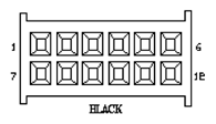 G11048957