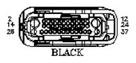 G11049323