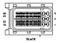 G11049362