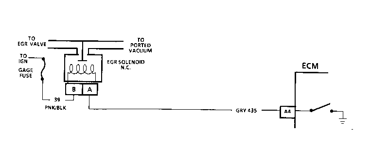 G110494
