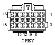 G11049512