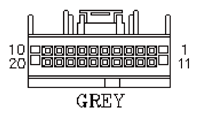 G11049550