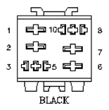 G11049720