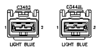 G11049826