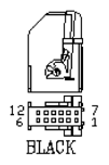 G11049883