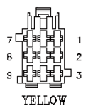 G11050221
