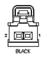 G11050268