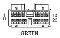 G11050353