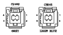 G11050485