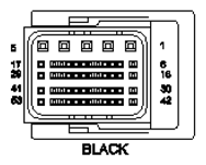 G11050699