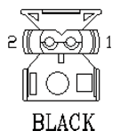 G11050907