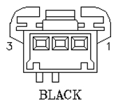 G11051080