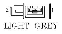 G11051498