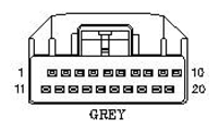 G11051582