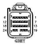 G11051964