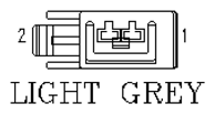 G11052024