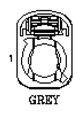 G11052086