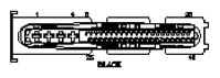 G11052329