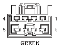 G11052392