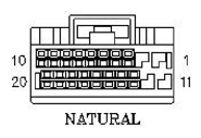 G11052427