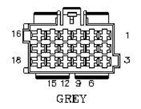 G11052543