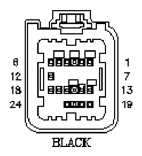G11053170
