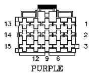 G11053249