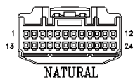 G11053267