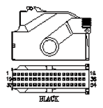 G11053419