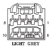 G11059056