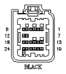 G11059157
