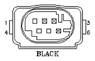 G11059173