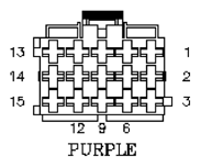 G11059242