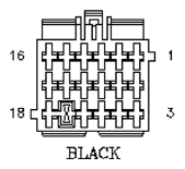 G11059244