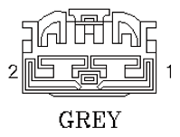 G11059258