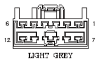 G11059332