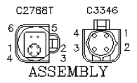 G11059398