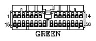 G11059463