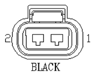 G11059474