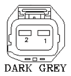 G11059480