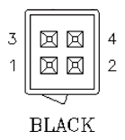 G11059483
