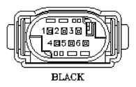 G11059515