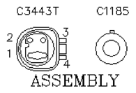 G11059540