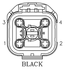 G11060848