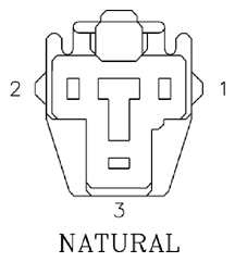 G11061233
