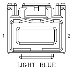 G11061332